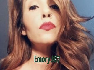 EmoryJ87