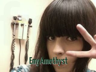 EmyAmethyst