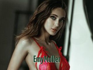 EmyMuller