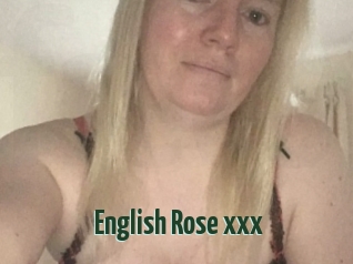 English_Rose_xxx