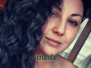 Erianda