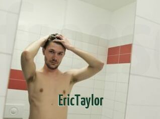 EricTaylor