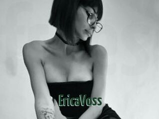 EricaVoss