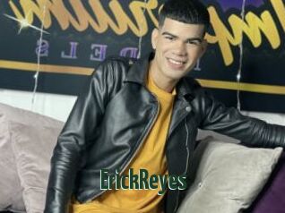 ErickReyes