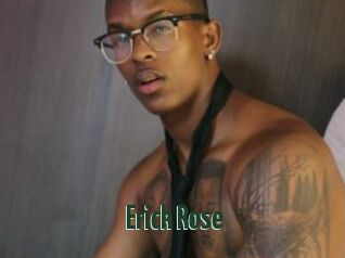 Erick_Rose