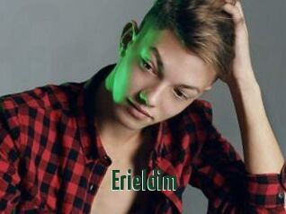 Erieldim