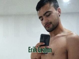 Erik_Grahm