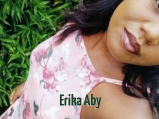 Erika_Aby