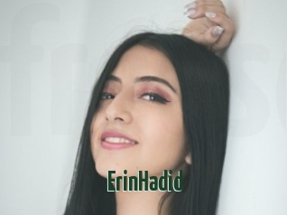 ErinHadid