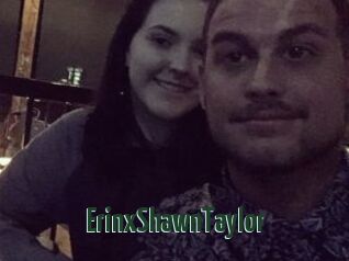 ErinxShawnTaylor