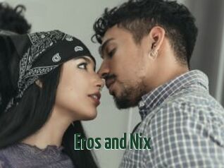 Eros_and_Nix