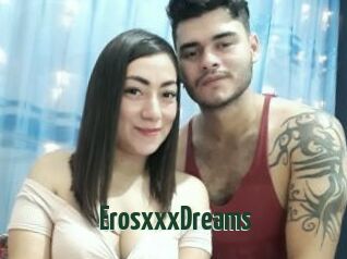 ErosxxxDreams Free Sex sites