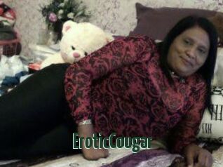 EroticCougar