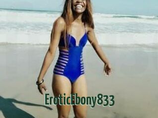 EroticEbony833