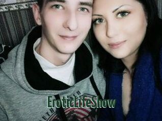 EroticLifeShow