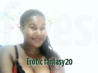 Erotic_fantasy20