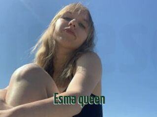 Esma_queen