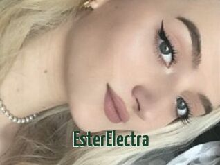 EsterElectra