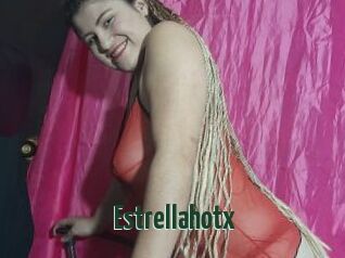 Estrellahotx