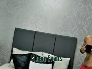 Etham_Evans