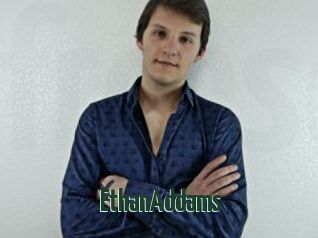 EthanAddams