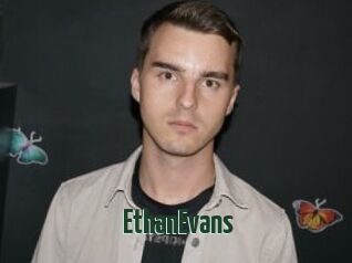 EthanEvans