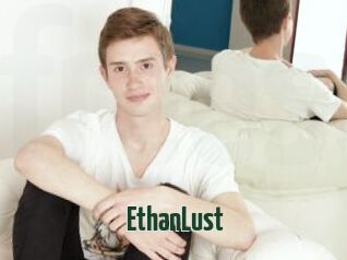 EthanLust