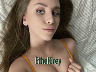 EthelGrey