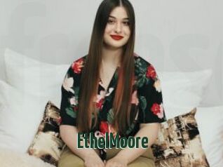 EthelMoore