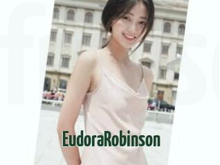 EudoraRobinson