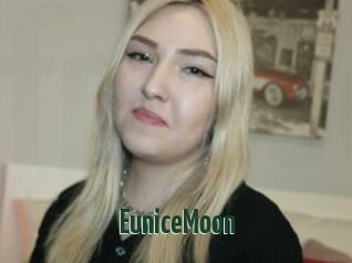 EuniceMoon