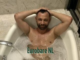 Eurobare_NL