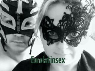Eurolatinsex