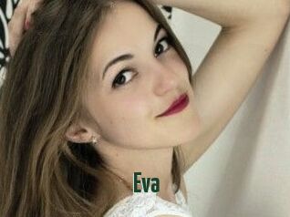 Eva_la_Moore