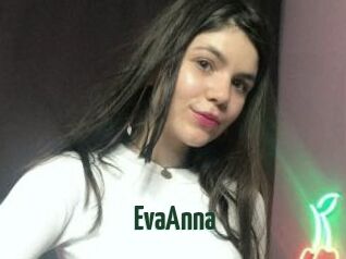 EvaAnna