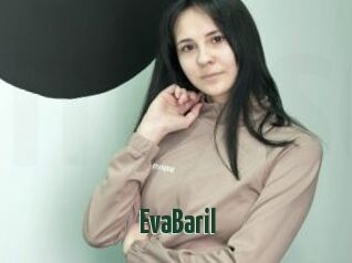 EvaBaril