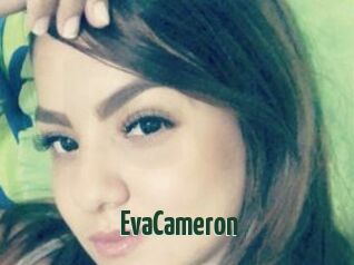 EvaCameron