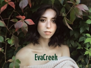 EvaCreek