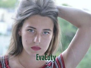 EvaCuty