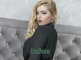 EvaDeen