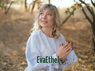 EvaEthel