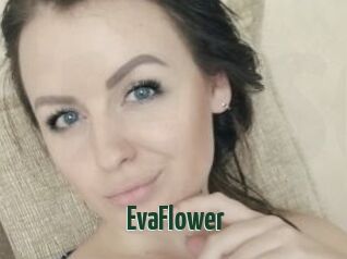 EvaFlower