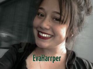 EvaHarrper