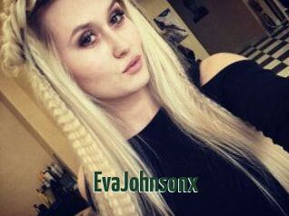 EvaJohnsonx