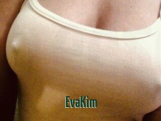 EvaKim