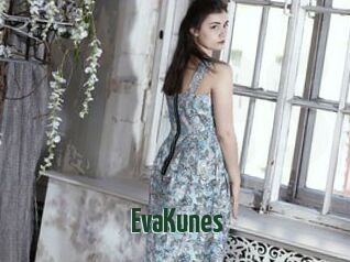 EvaKunes