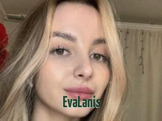 EvaLanis