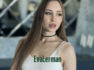 EvaLerman