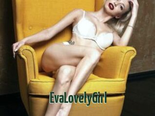 EvaLovelyGirl