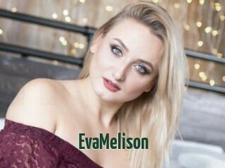 EvaMelison